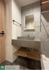 EMINENT亀戸の物件内観写真