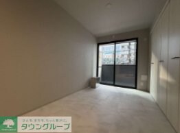 EMINENT亀戸の物件内観写真