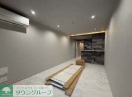 EMINENT亀戸の物件内観写真