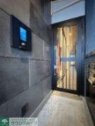 EMINENT亀戸の物件内観写真