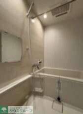 EMINENT亀戸の物件内観写真