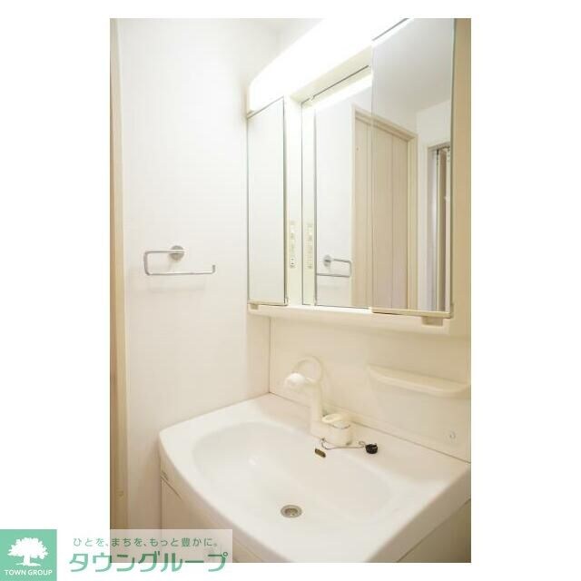 ＫＤＸレジデンス御徒町の物件内観写真