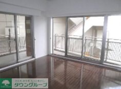 プロスペクト清澄庭園の物件内観写真