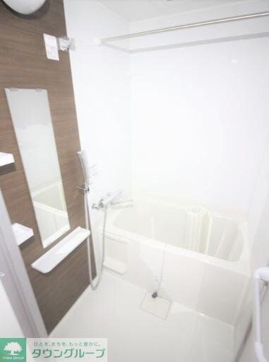 N-Stage亀戸IIの物件内観写真