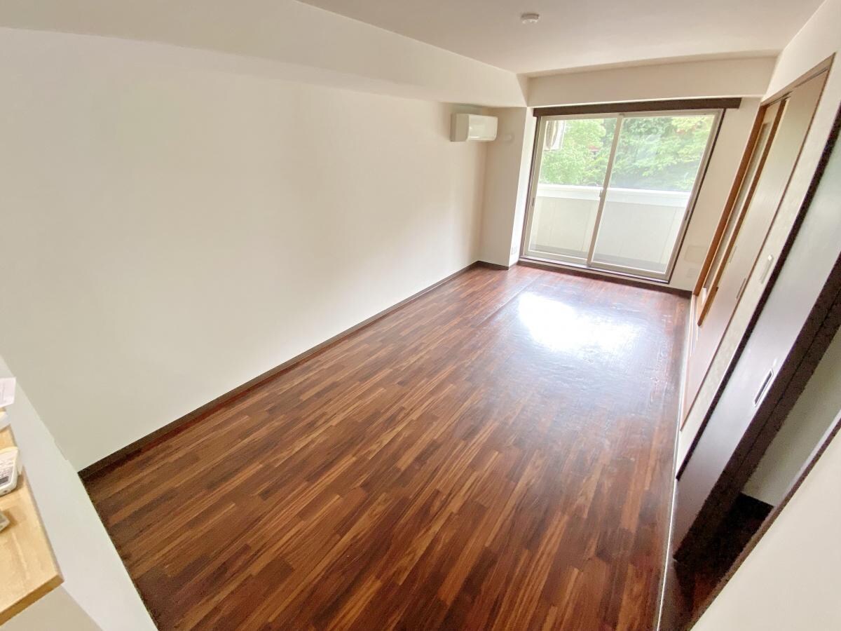 Ｌｉｆｅの物件内観写真