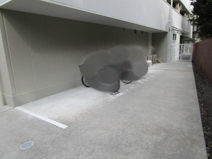 Ｌｉｆｅの物件内観写真