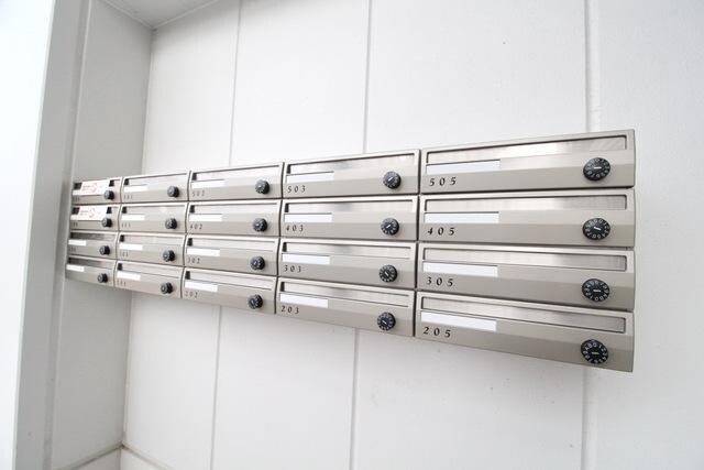 Ｌｉｆｅの物件内観写真