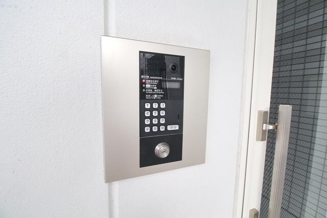 Ｌｉｆｅの物件内観写真