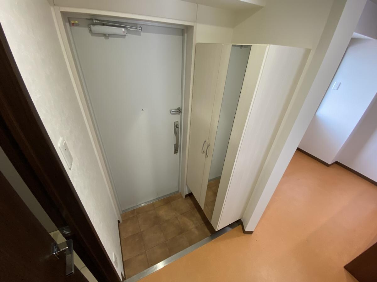 Ｌｉｆｅの物件内観写真