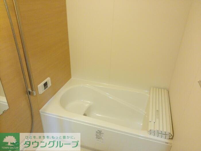 Ｌｉｆｅの物件内観写真