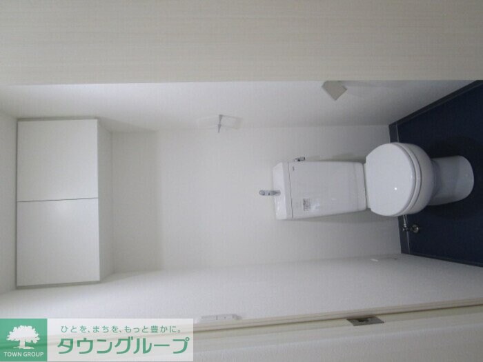 Ｌｉｆｅの物件内観写真