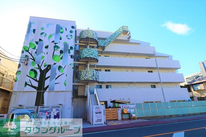 Ｌｉｆｅの物件内観写真