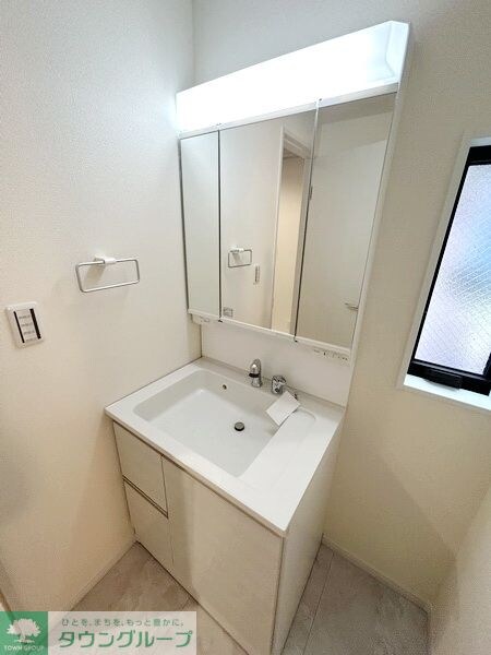 Kolet平間#14の物件内観写真