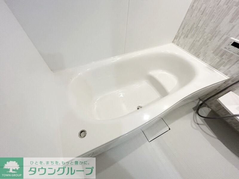 AVENTEの物件内観写真