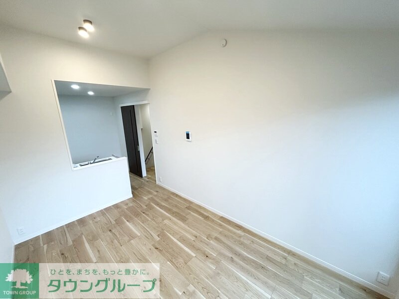 AVENTEの物件内観写真