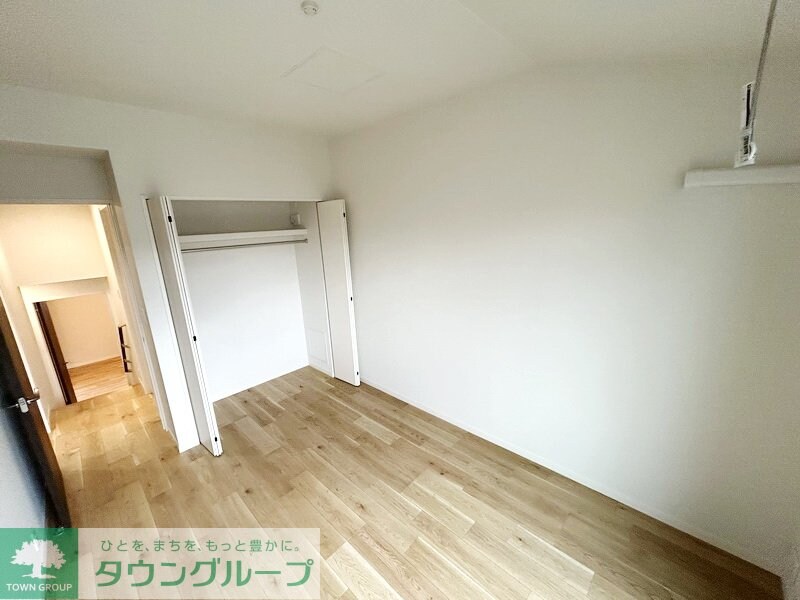 AVENTEの物件内観写真