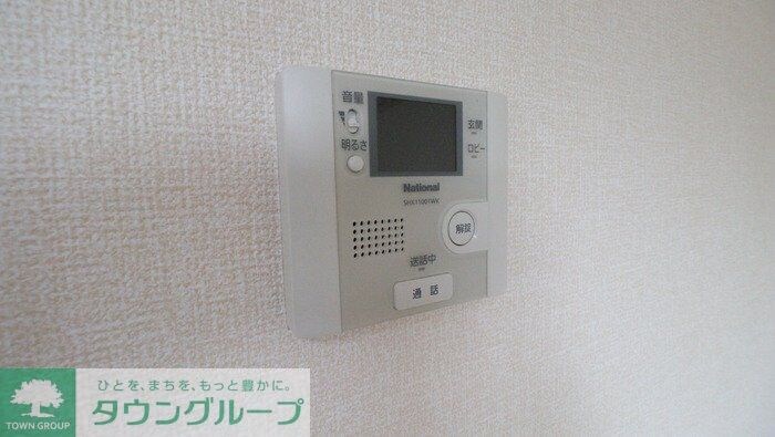 Ｐｒｅｎｄｒｅ　～プランドール～の物件内観写真