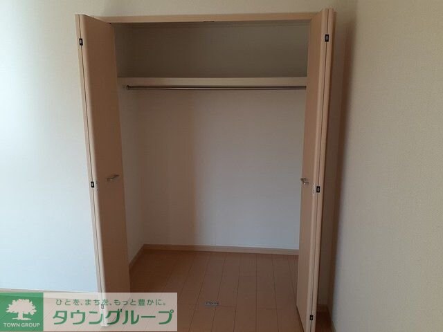 Ｂｉｒｄ　Ｖｉｅｗの物件内観写真