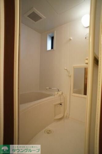 Ｋ・ルミエールの物件内観写真