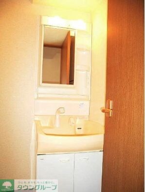 コルソ　アダージョの物件内観写真