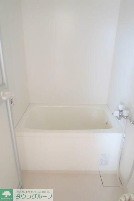 ルミエールの物件内観写真