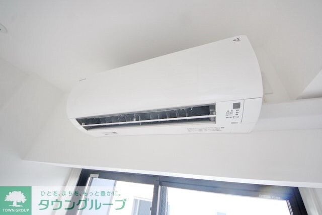 S-RESIDENCE妙蓮寺の物件内観写真