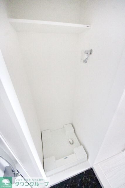 S-RESIDENCE妙蓮寺の物件内観写真