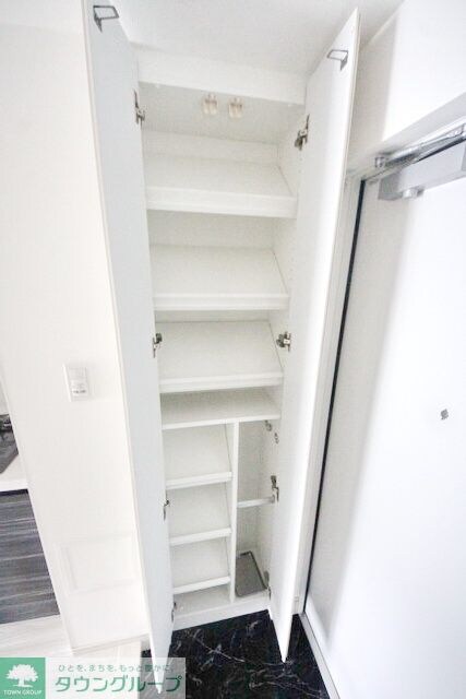 S-RESIDENCE妙蓮寺の物件内観写真