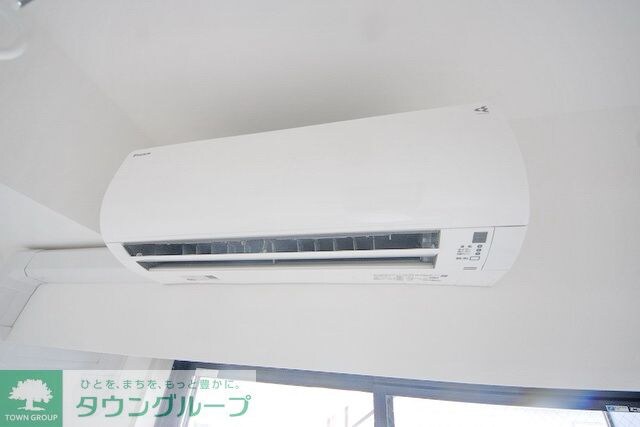 S-RESIDENCE妙蓮寺の物件内観写真