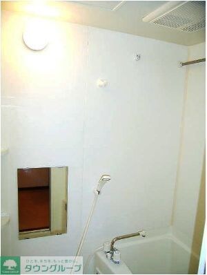 コルソ　アダージョの物件内観写真