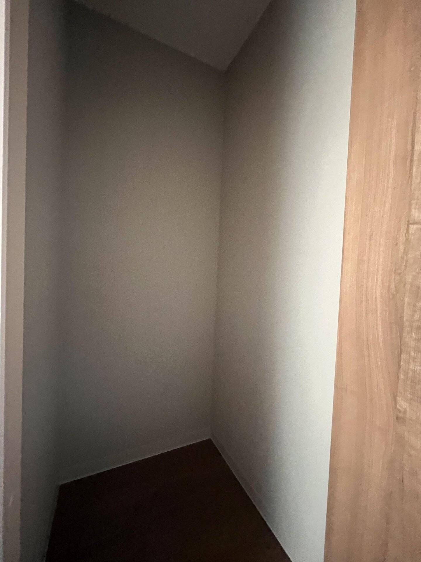 あやめ荘の物件内観写真