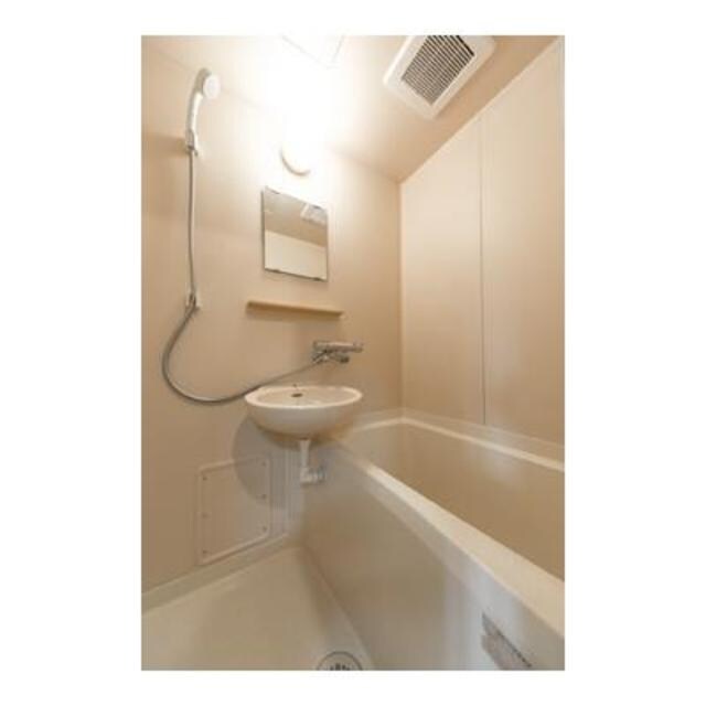 ラ・テラスＫの物件内観写真