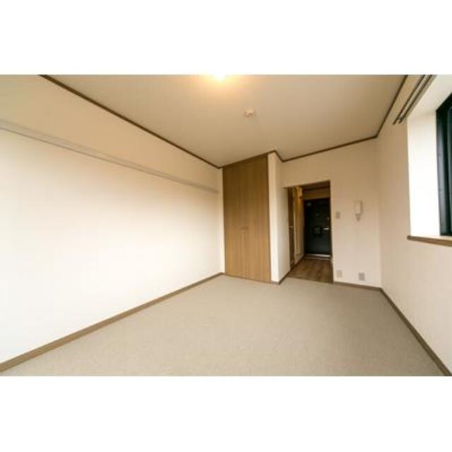 ラ・テラスＫの物件内観写真