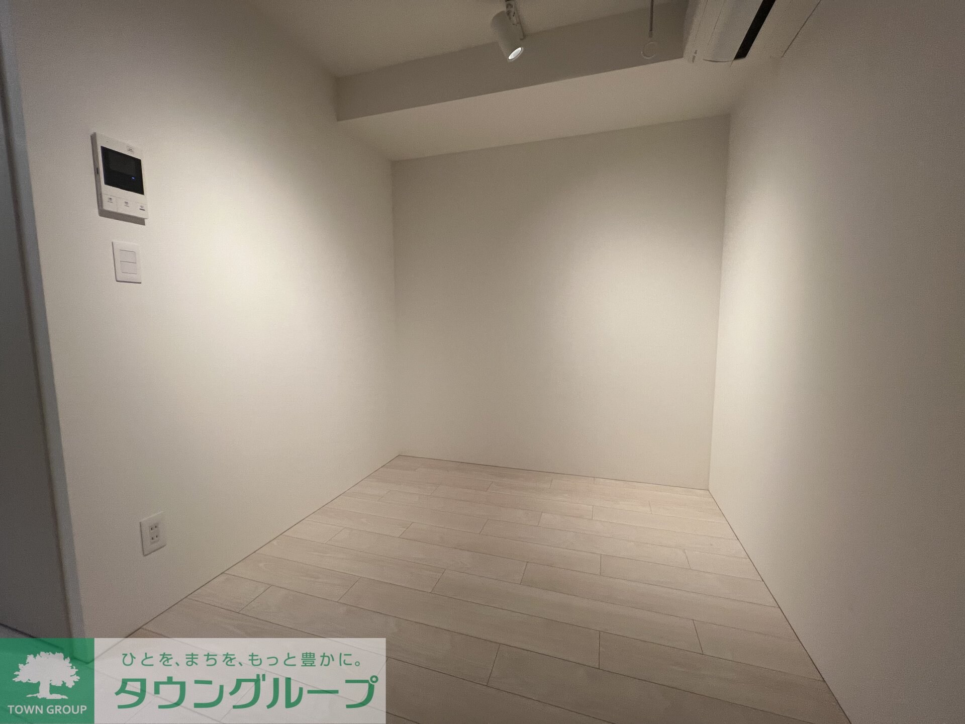 LEGALAND＋江古田の物件内観写真