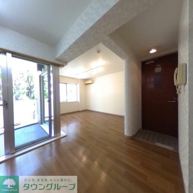 ＦＬＯＲＥＳＴＡの物件内観写真