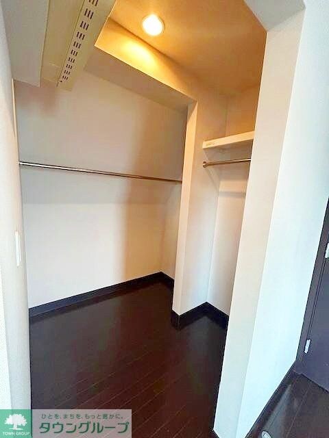 大沼町4丁目貸家の物件内観写真