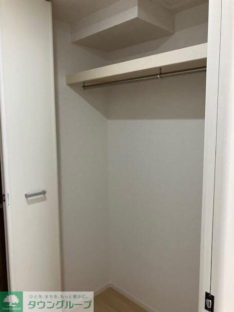 ミラコスタ高円寺の物件内観写真