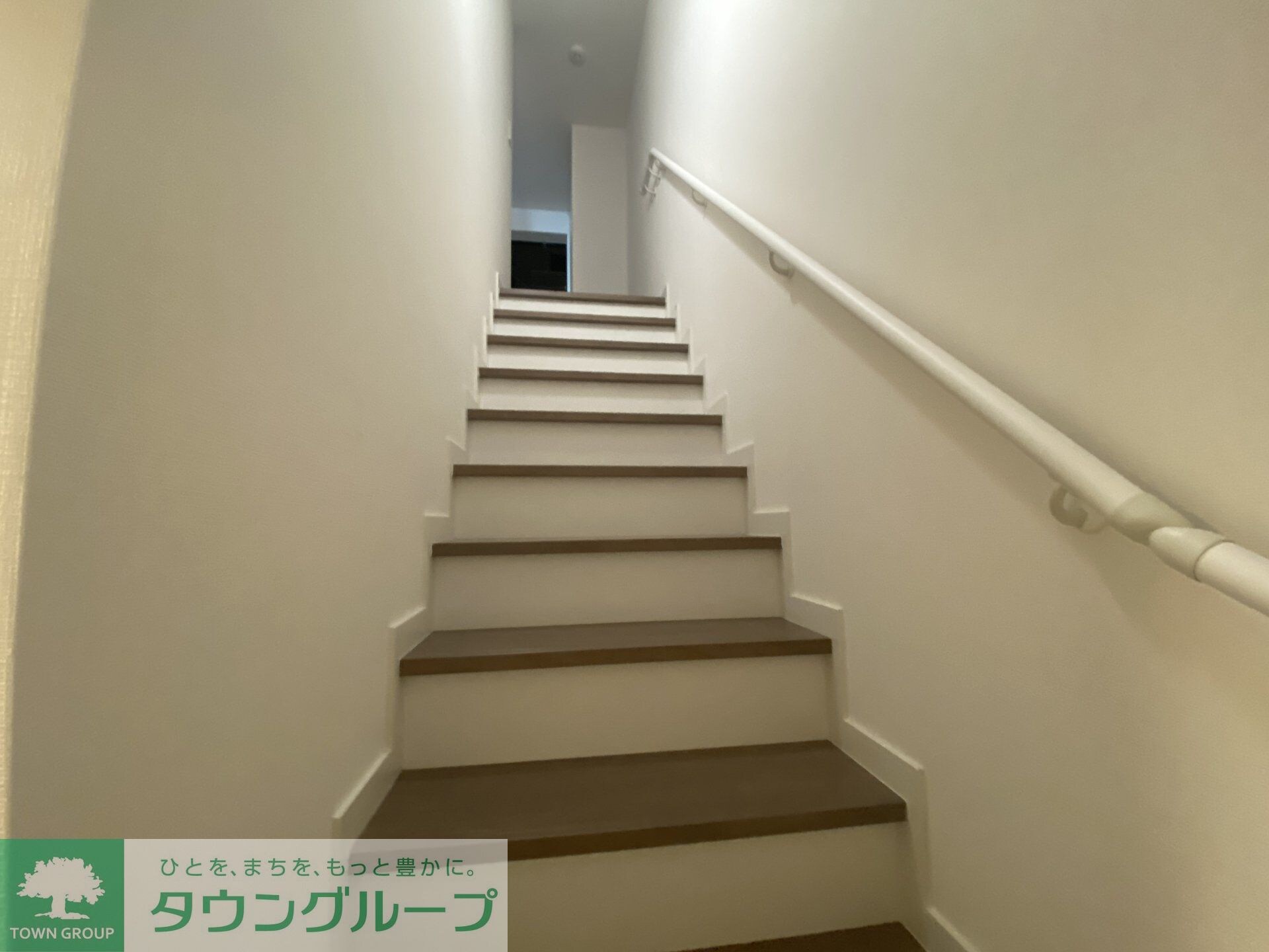 ルフォンリヴェント杉並永福の物件内観写真