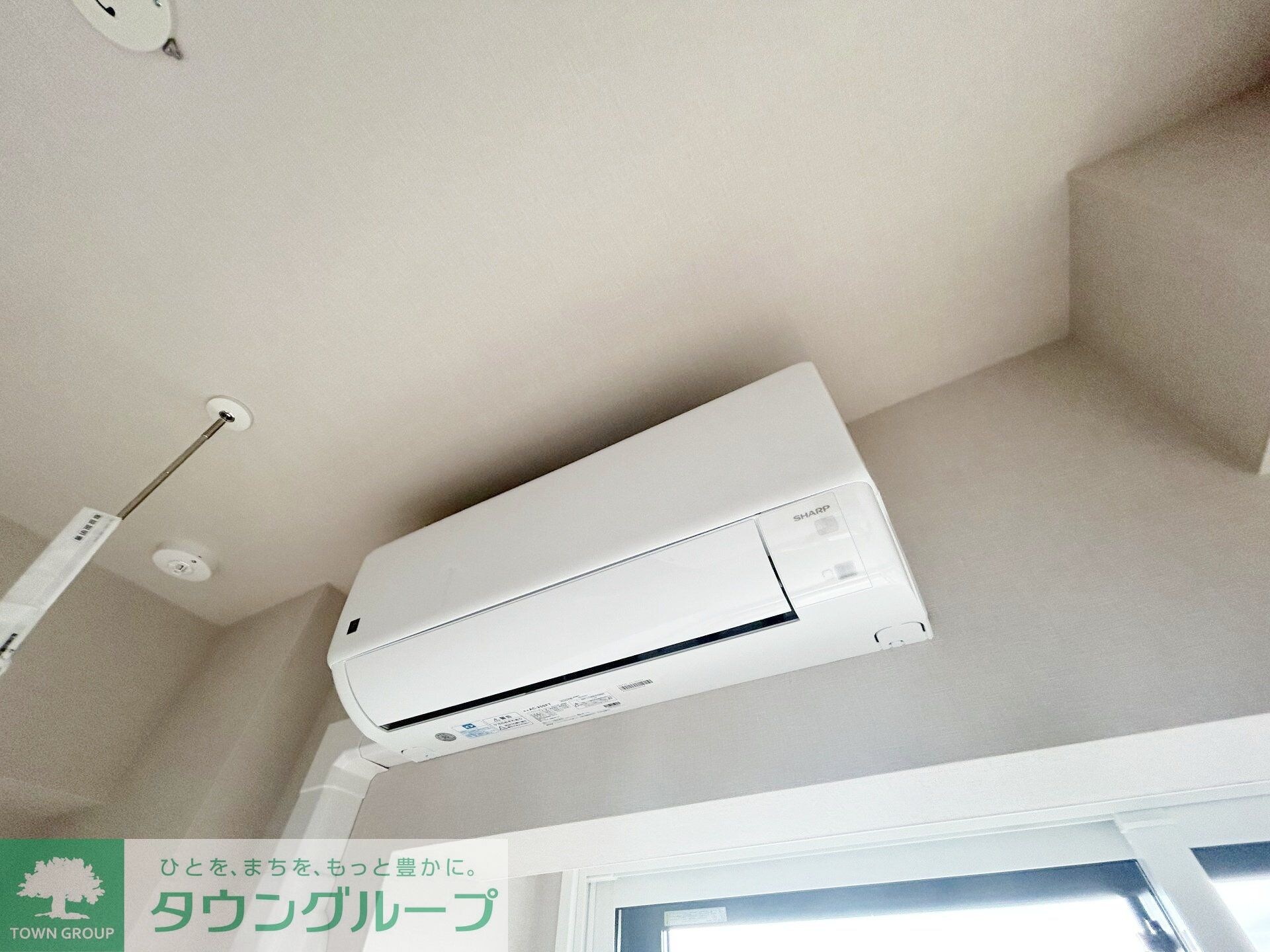 ブランシエスタ荻窪の物件内観写真