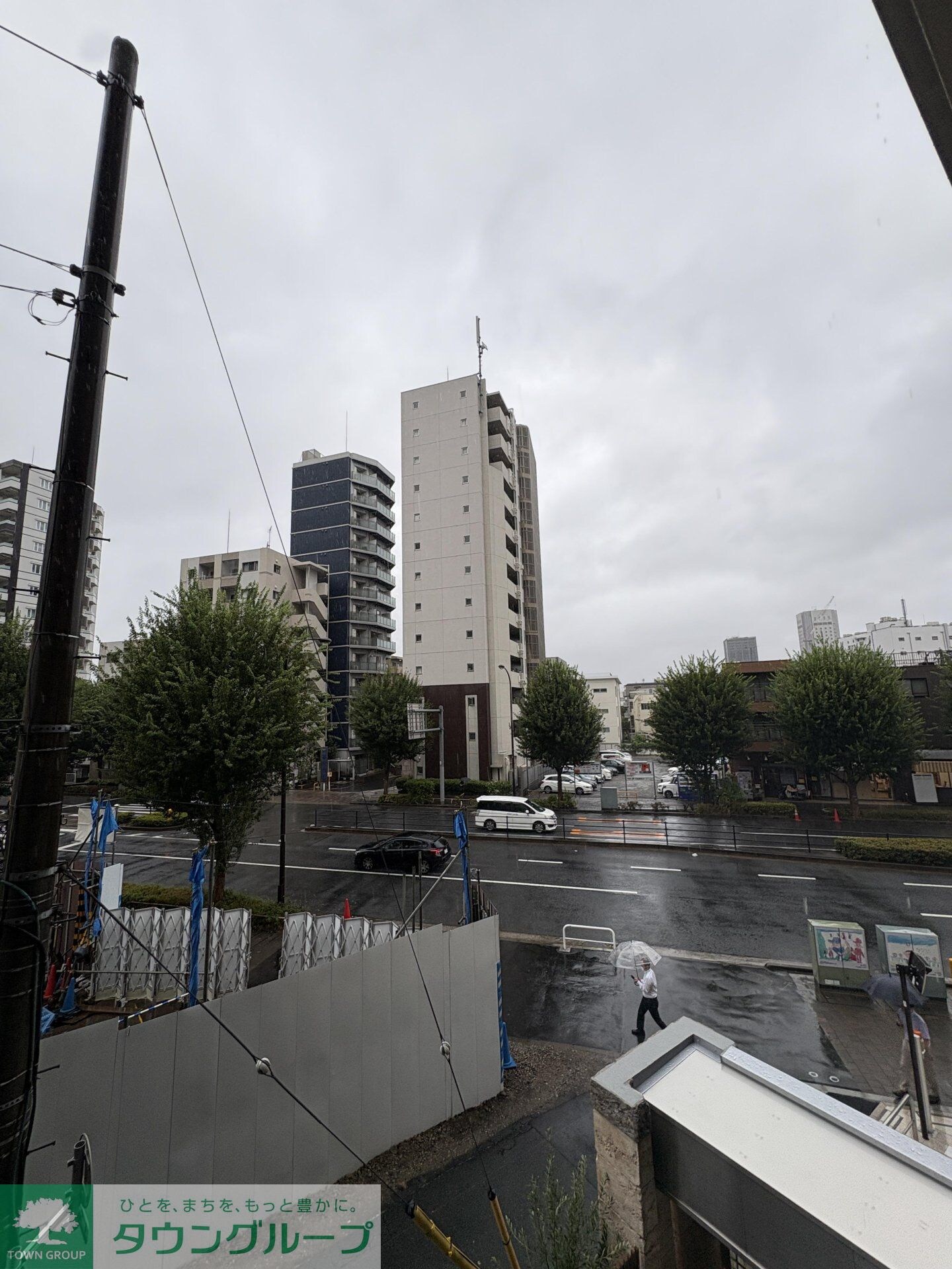 Ｐｒｉｍａ　Ｓｔｅｌｌａの物件内観写真