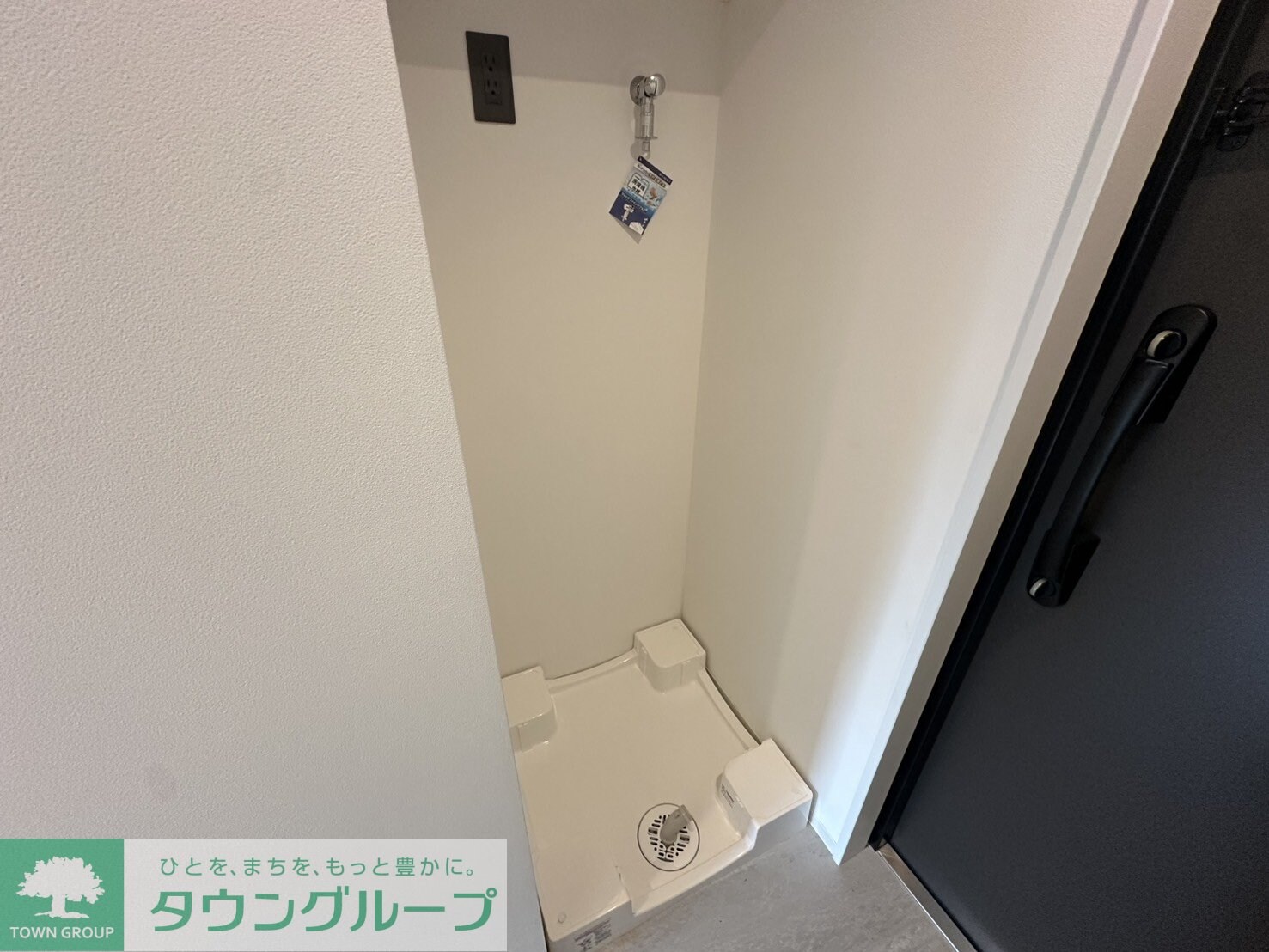 練馬レーベルの物件内観写真