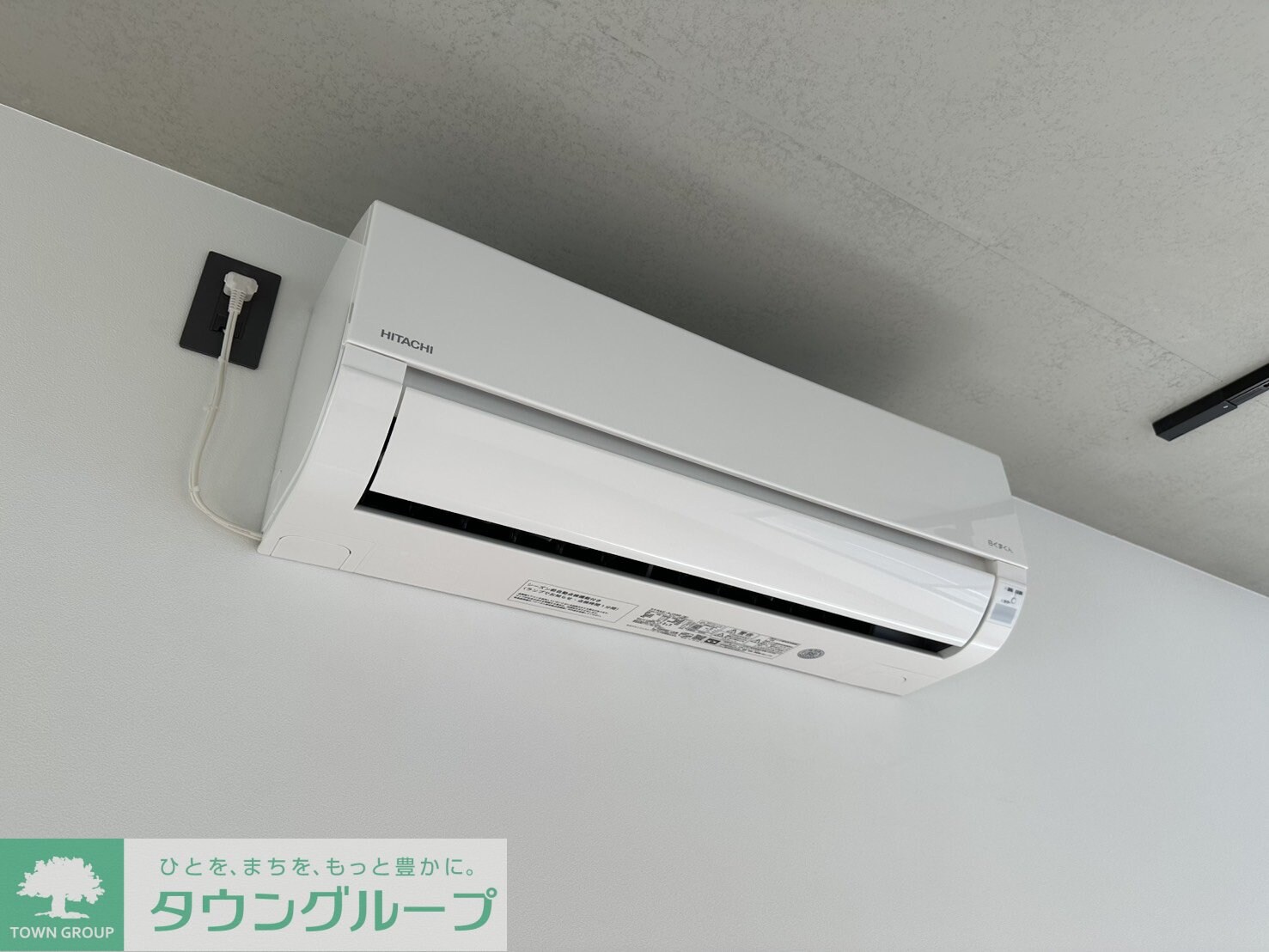 練馬レーベルの物件内観写真