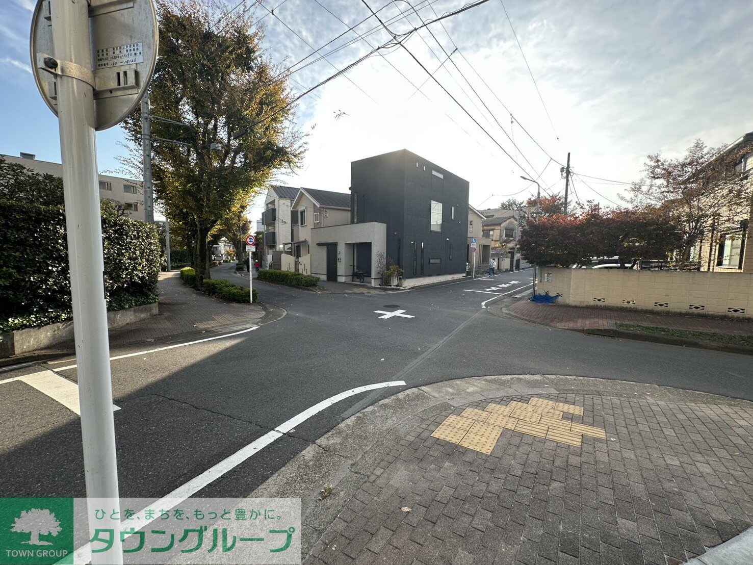 練馬レーベルの物件内観写真