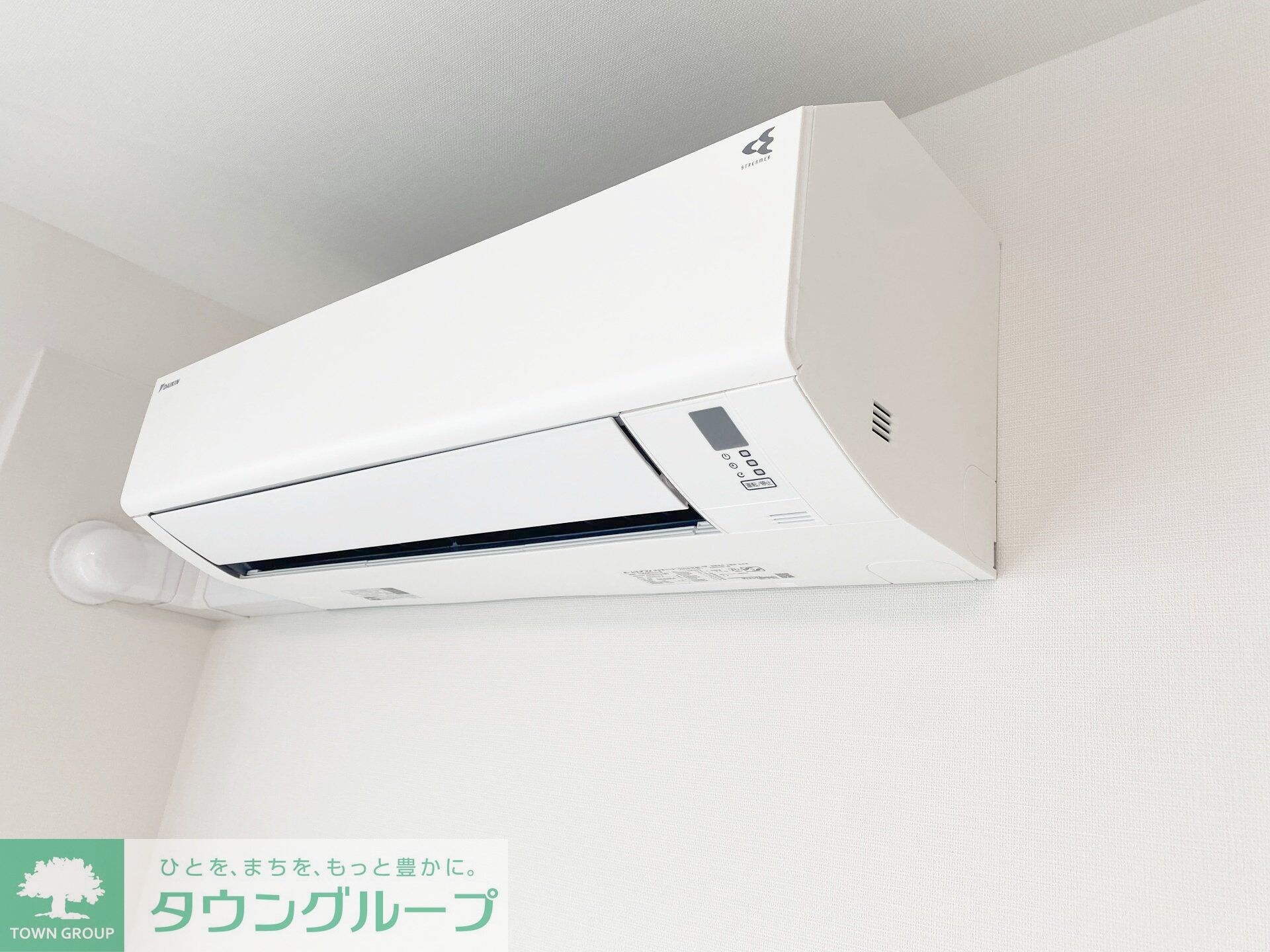 ARKMARK世田谷砧の物件内観写真