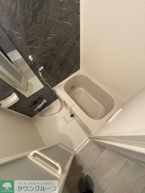 ＶＩＳＴＡ　ＨＯＮＡＮＣＨＯの物件内観写真