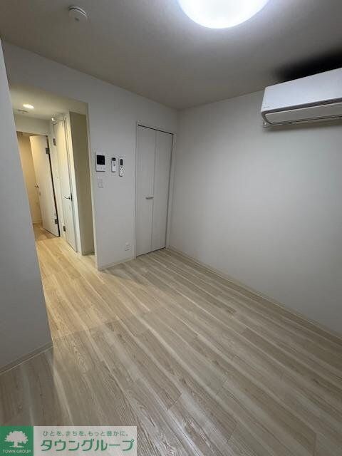 ＶＩＳＴＡ　ＨＯＮＡＮＣＨＯの物件内観写真