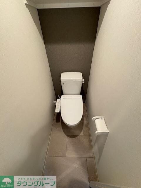 ＶＩＳＴＡ　ＨＯＮＡＮＣＨＯの物件内観写真