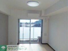 エクセリア中村北エクセリア中村北の物件内観写真