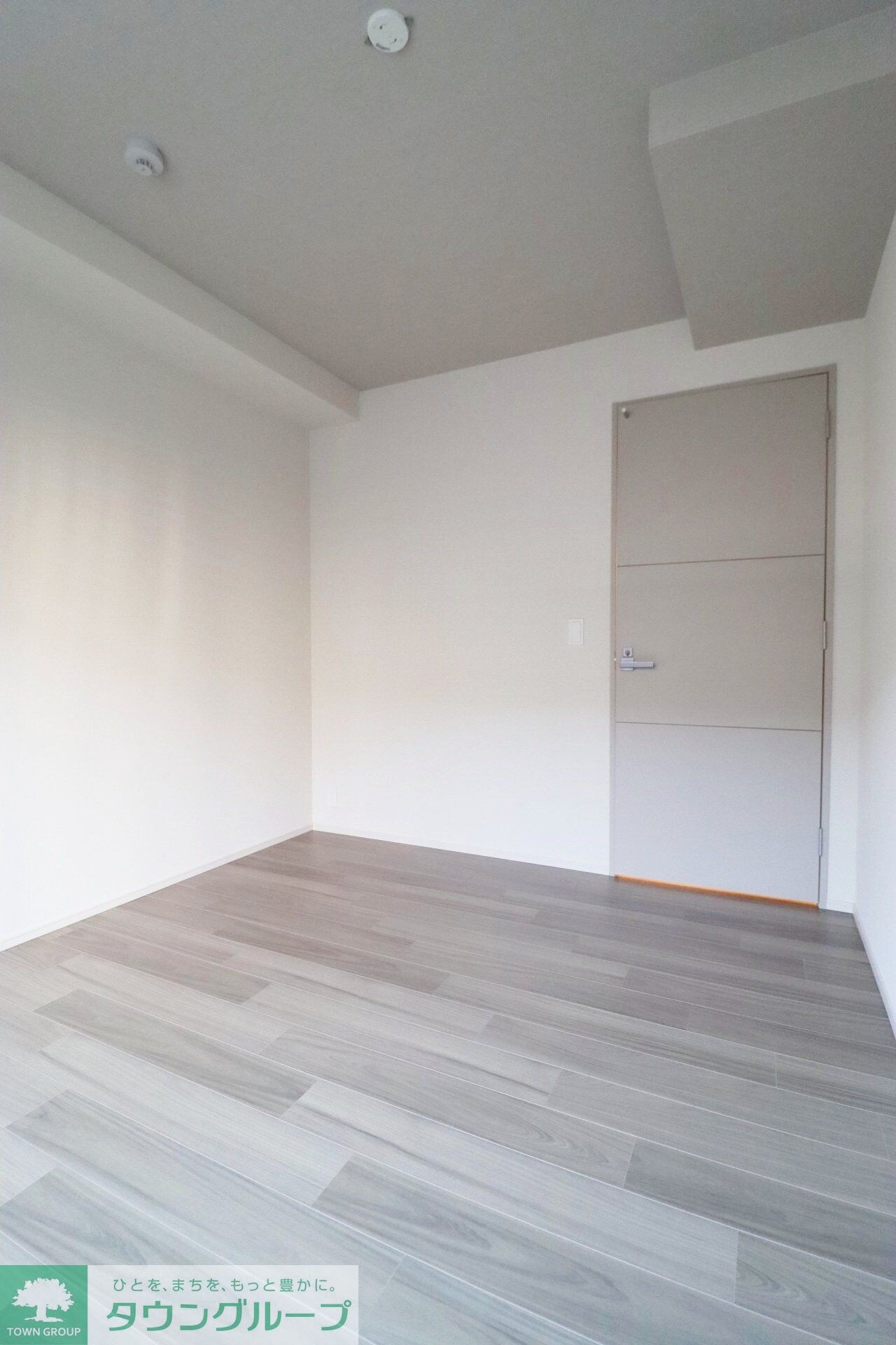 ブランシエスタ江古田の物件内観写真