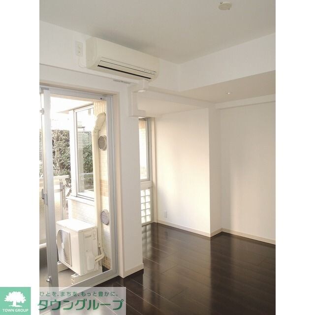 プロスペクト荻窪の物件内観写真